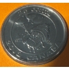 Image 4 : 2012 Royal Canadian Mint Birthday Gift Set