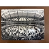 Image 5 : Historical Ice Hockey and Winter Sports Prints