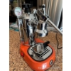 Image 1 : Vintage Pavoni Expresso Machine