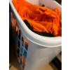 Image 11 : Miscellaneous - 20+ New/Like New Shirts (Most XL), Native Pride Hoodie, New Hoodies, Crafting &More 