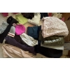 Image 2 : Hats, Scarves, Throws, Jackets, Vests, Sweaters, Long Sleeved Blouse 7 More Woman's outterwear