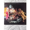 Image 1 : Santana The Third Album