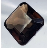 Image 2 : Smokey Quartz (11.5 ct, 14×12×8 mm)