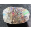 Image 6 : Mystery Bag of Jewellery #3