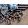 Image 9 : Industrial Supply Surplus - Plumbing Components & more