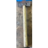 Image 6 : Hand Tools: Ridgid Pipe Wrench, Pipe Benders, Hammer