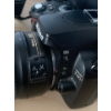 Image 3 : Nikon Digital Camera D40 D33697 w/ LoPro Travel Case