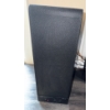 Image 4 : Complete Bedroom Surround Sound Set Up Including LG 42" T.V ModelNo. 42LB5550-UV ++Fire Place