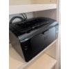 Image 2 : HP LaserJet P1102w Wireless Monochrome Laser Printer