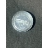 Image 6 : 1999 Canada Coin Set