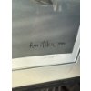 Image 2 : Ann Miller Art Print - 'Monetary Distraction' 123/650
