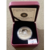 Image 1 : 2013 $5 Canadian Silver Coin - 99.99% Pure, Limited Mintage by Royal Canadian Mint