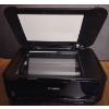 Image 2 : Canon Desktop Printer Logitech Keyboard HP Wireless Mouse Microphone & More