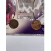 Image 2 : First and Last Pennies USA Coin Set