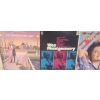 Image 3 : Assorted Records, Various Genres: The Seekers, Wes Montgomery, Ames Brothers, Mitch Miller and More!