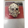 Image 4 : Vintage Hockey Mask Photographs