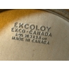 Image 10 : Cookware Lot featuring Lagostina, Ekco-Canada, and T-Fal Pieces
