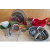 Image 1 : Culinary Staples - Tools To Make Cooking As Efficient & Effortless As Possible 