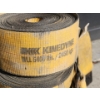 Image 8 : Work Gear Lot – Stilts, Truck Cable & Heavy Duty Strapping