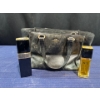 Image 1 : Coach Handbag and 2 bottles of Channel No.5