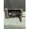 Image 4 : Kodak No. 2 Folding Hawkeye Model B Camera
