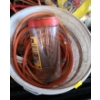 Image 2 : Extension Cords, Ratchet Tie Down Straps, Bungee Cords and More!