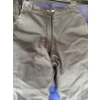 Image 3 : Authentic Canada Goose Arctic Tundra Insulated Cold Weather Pants 