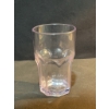 Image 16 : Plastic Drinkware and Storage Containers