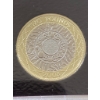 Image 6 : 2004 United Kingdom Proof Coin Collection in Presentation Case