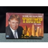 Image 1 : You're Fired! Trump Board Game