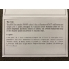 Image 2 : 2005 Canada $5 Special Edition Silver Proof Coin