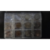 Image 16 : Coin Collection Book with Mint Error, World Coins, Replica and World Tokens