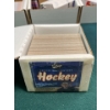 Image 6 : Upper Deck Hockey Cards