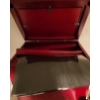 Image 4 : Photo Box 8 W, 6 D, 6 T, Thimbles, Tabletop Vanity Sets, Trinket Boxes and More!
