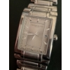 Image 2 : Kenneth Cole Time Piece KC3540 w/ ARTRON Watch