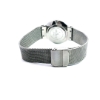 Image 3 : Skagen Denmark Steil Wristwatch