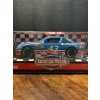 Image 1 : American Muscle #43 STP Grand Prix Richard Petty Driver Collector's Edition All in Original packagin