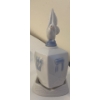 Image 2 : LLADRO Porcelain Dreidel w/ Dove - 5L 