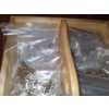 Image 7 : Assorted Women's Costume Jewelry: Necklaces- Unstamped