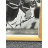 Image 8 : Framed Hockey Photos and Autographed Items Made Out to Brian McFarlane