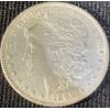 Image 1 : 1898 Morgan Silver Dollar