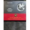 Image 1 : 2005 $1 Canada's National Flag, 40th Anniversary - Pure Silver Dollar Proof 25.17g RCM 