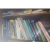 Image 6 : Contents of Bookshelves- Huge Selection of Books, Various Topics (1)