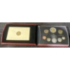 Image 1 : 2006 Canada Proof Set