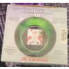 Image 3 : Kirkland Rotating Musical Snow Globe, Sitting Bear With Skates, and Digital Ornament Set