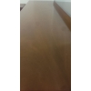 Image 4 : Kroehler Custom Crafted Nine Drawered Dresser w/mirror  66w x 19d x 60tall