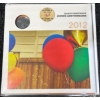 Image 1 : 2012 Royal Canadian Mint Birthday Gift Set