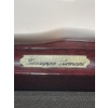 Image 5 : Giuseppe Armani Florence Lady at Piano Figurine