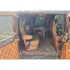 Image 17 : Project Dodge B20 Series Year 1980 Dark Brown Van- As-Is, See Description and All Photos 