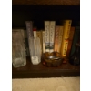 Image 6 : Glassware & Books